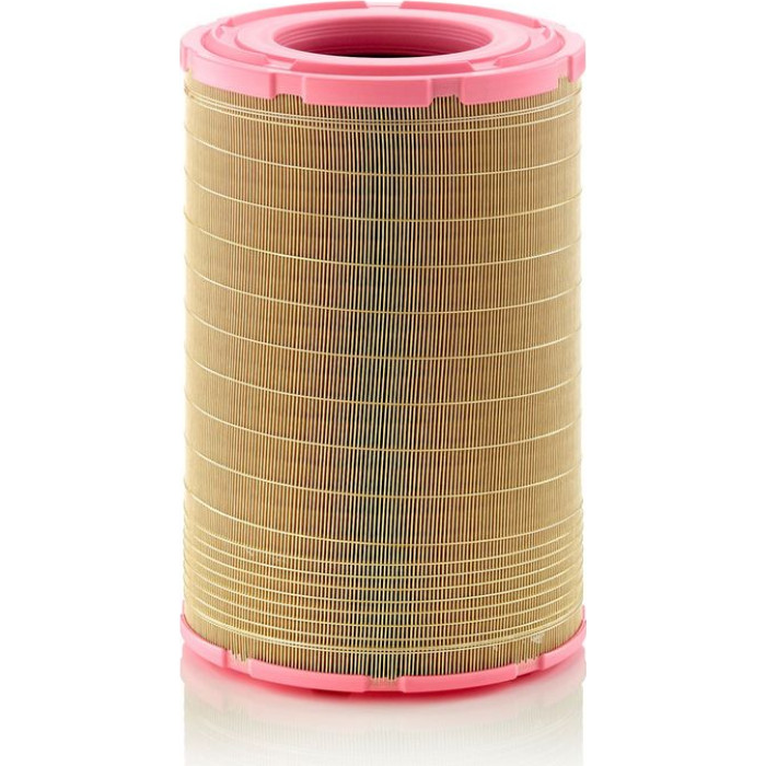 MANN-FILTER C 28 1045/2 Luftfilter