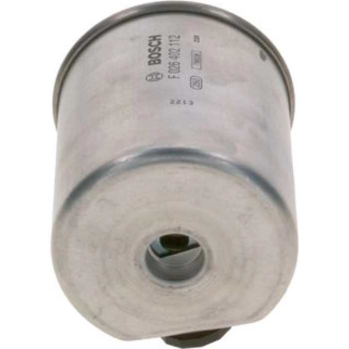BOSCH F 026 402 112 Kraftstofffilter BOSCH F 026 402 112 Kraftstofffilter