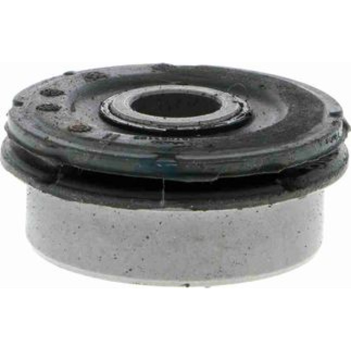 Vaico V10-1417 Lagerung, Lenker Vaico V10-1417 Lagerung, Lenker