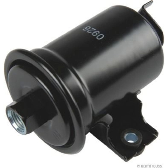 Herth+Buss Jakoparts J1332035 Kraftstofffilter Herth+Buss Jakoparts J1332035 Kraftstofffilter