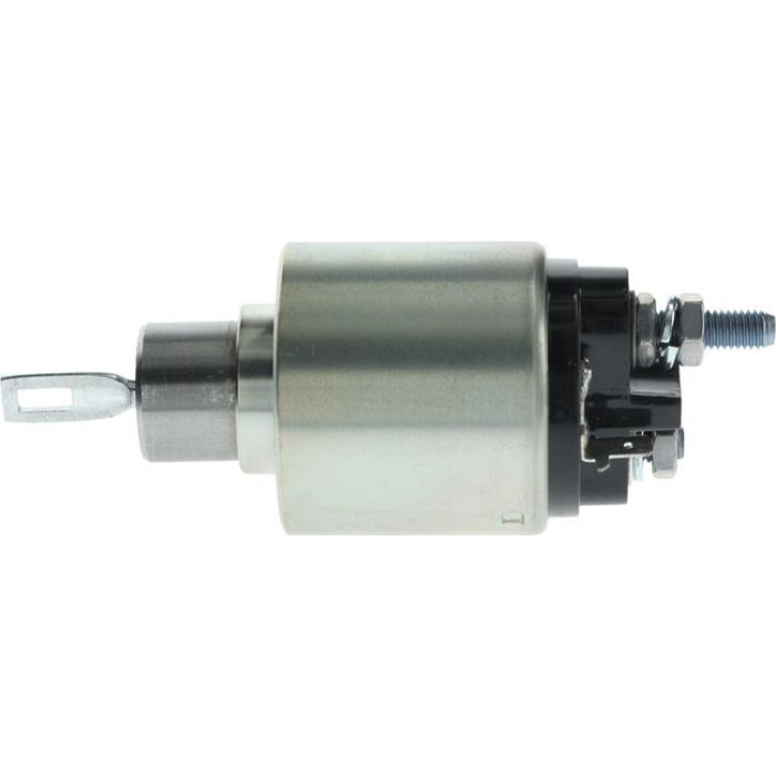 BOSCH 1 986 SE1 851 Magnetschalter, Starter BOSCH 1 986 SE1 851 Magnetschalter, Starter