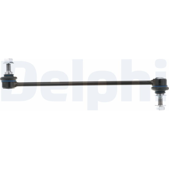 Delphi TC6792 Stange/Strebe, Stabilisator