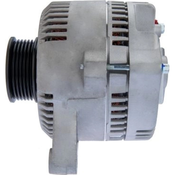Hella 8EL 012 428-021 Generator Hella 8EL 012 428-021 Generator