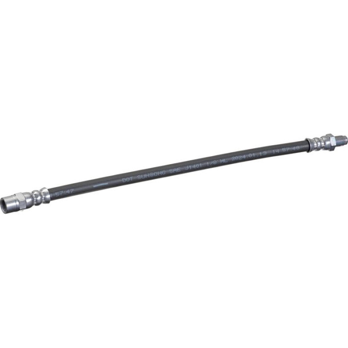 ATE 24.5104-0295.3 Bremsschlauch ATE 24.5104-0295.3 Bremsschlauch