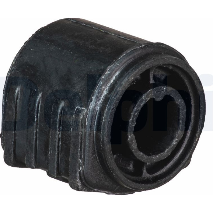 Delphi TD1924W Lagerung, Lenker Delphi TD1924W Lagerung, Lenker