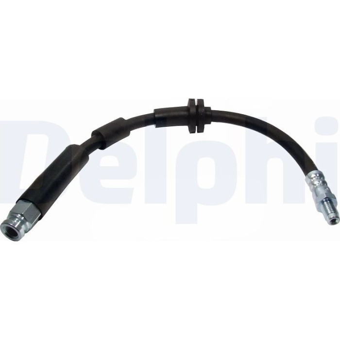 Delphi LH6702 Bremsschlauch