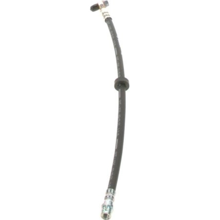 BOSCH 1 987 476 648 Bremsschlauch BOSCH 1 987 476 648 Bremsschlauch