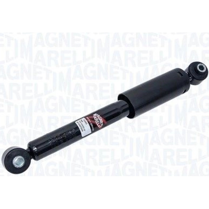 Magneti Marelli 351338070000 Stoßdämpfer Magneti Marelli 351338070000 Stoßdämpfer
