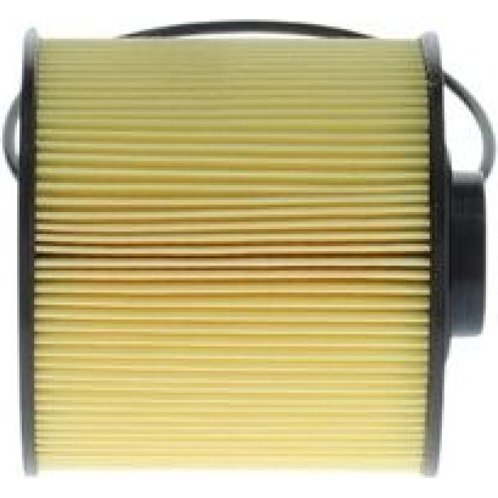 BOSCH F 026 402 376 Kraftstofffilter