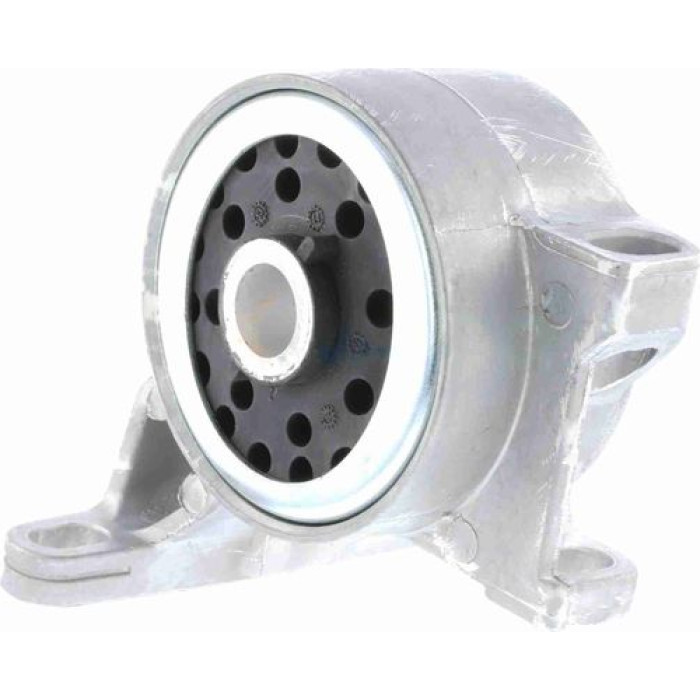 Lagerung, Motor V25-0139 Lagerung, Motor V25-0139
