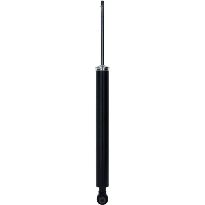 Sachs 317 486 Stoßdämpfer Sachs 317 486 Stoßdämpfer