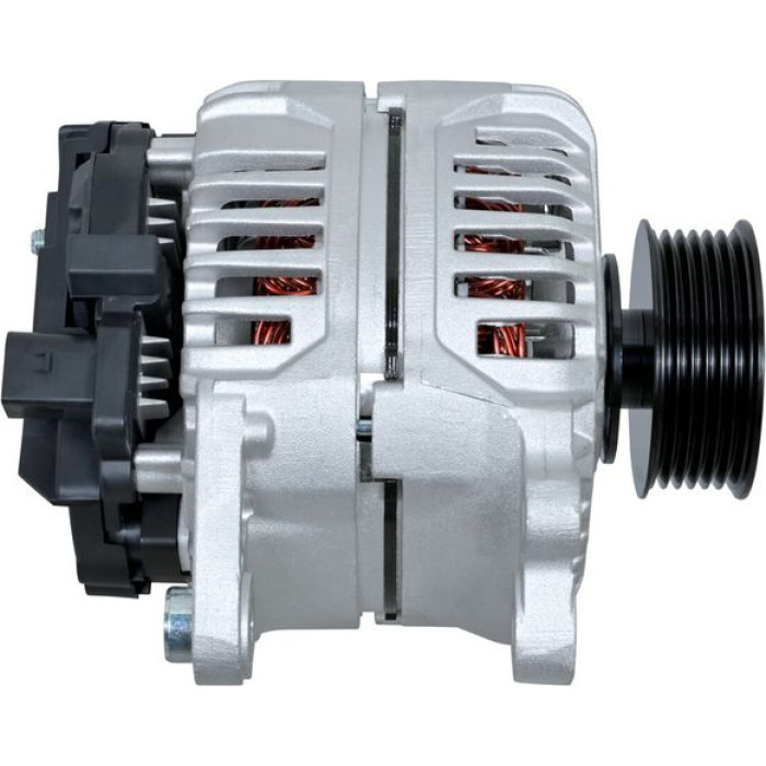 Generator 8EL 012 428-071 Generator 8EL 012 428-071