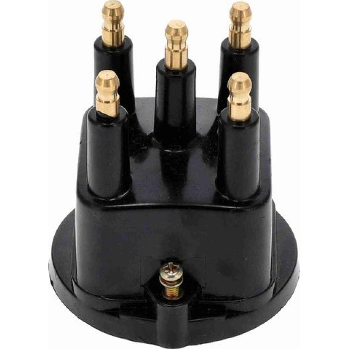Zündverteilerkappe V46-70-0020 Zündverteilerkappe V46-70-0020
