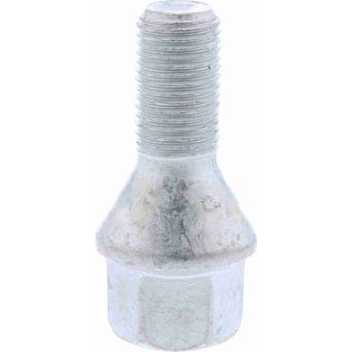 Vaico V24-0495 Radschraube Vaico V24-0495 Radschraube