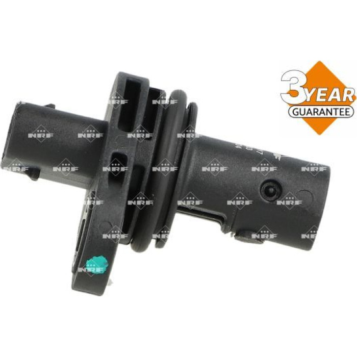 NRF 754103 Sensor, Nockenwellenposition NRF 754103 Sensor, Nockenwellenposition