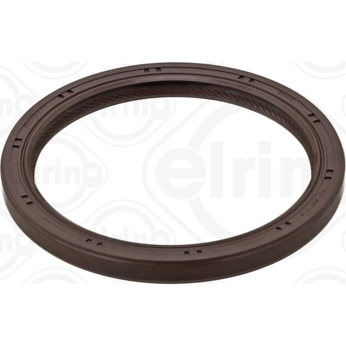 Elring 524.890 Wellendichtring, Kurbelwelle Elring 524.890 Wellendichtring, Kurbelwelle