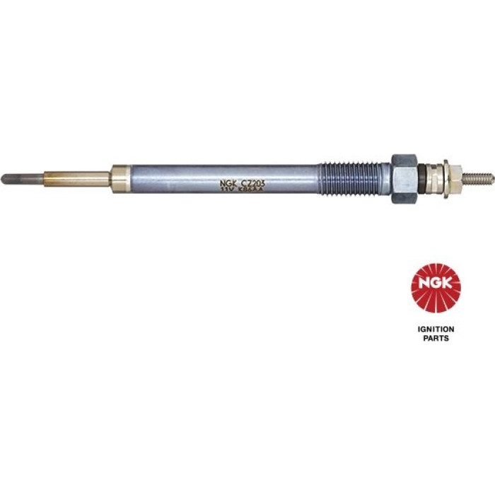 NGK 95232 Glühkerze NGK 95232 Glühkerze