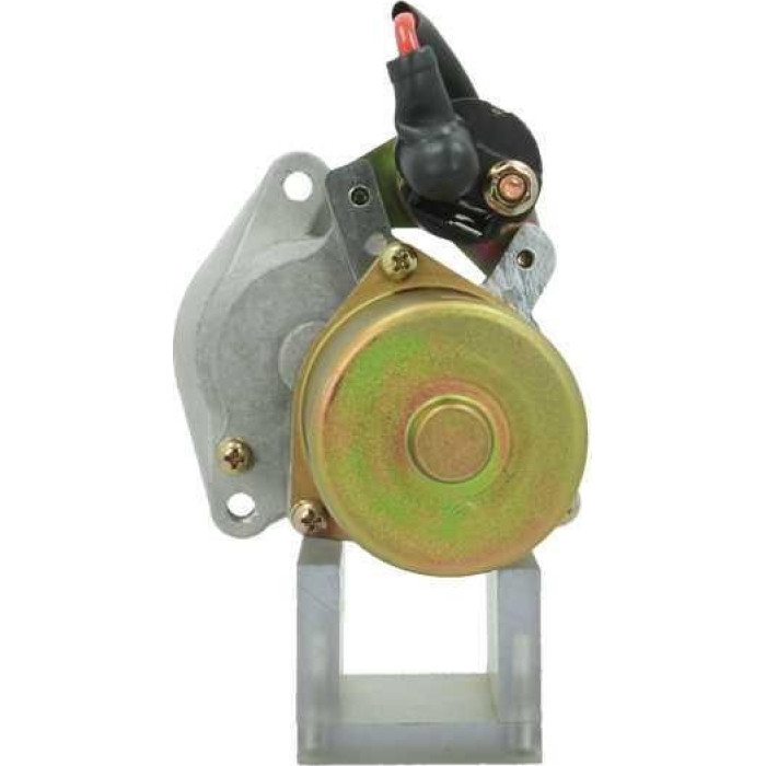 PSH 400.024.142.050 Starter +Line Original PSH 400.024.142.050 Starter +Line Original