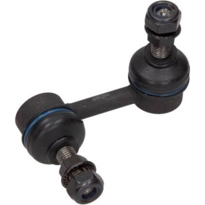 Maxgear 72-2017 Stange/Strebe, Stabilisator Maxgear 72-2017 Stange/Strebe, Stabilisator