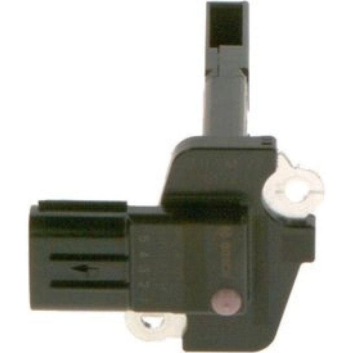 BOSCH 0 986 JG1 609 Luftmassenmesser BOSCH 0 986 JG1 609 Luftmassenmesser