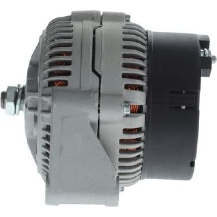 Generator 1 986 A01 489 Generator 1 986 A01 489