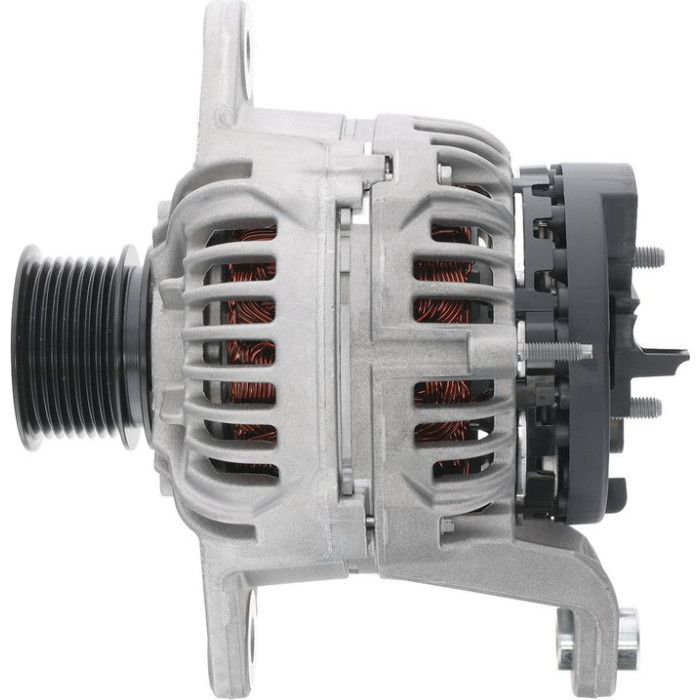 Valeo 443506 Generator ORIGINS - NEW O.E. TECHNOLOGIE Valeo 443506 Generator ORIGINS - NEW O.E. TECHNOLOGIE