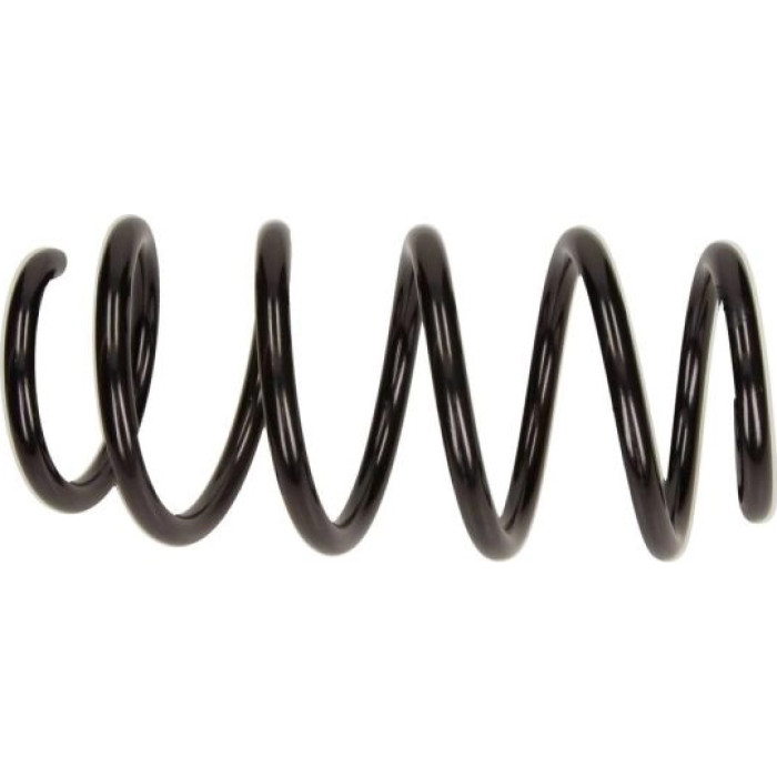 Maxgear 60-0392 Fahrwerksfeder Maxgear 60-0392 Fahrwerksfeder