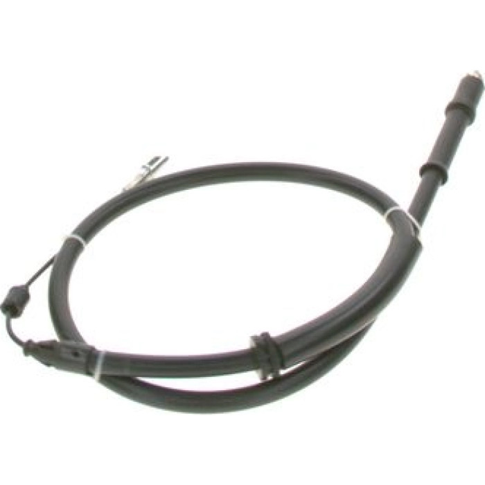 BOSCH 1 987 477 199 Seilzug, Feststellbremse BOSCH 1 987 477 199 Seilzug, Feststellbremse