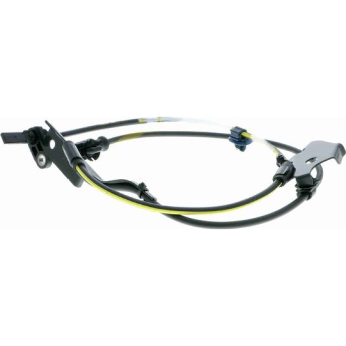 Vemo V70-72-0144 Sensor, Raddrehzahl Green Mobility Parts Vemo V70-72-0144 Sensor, Raddrehzahl Green Mobility Parts