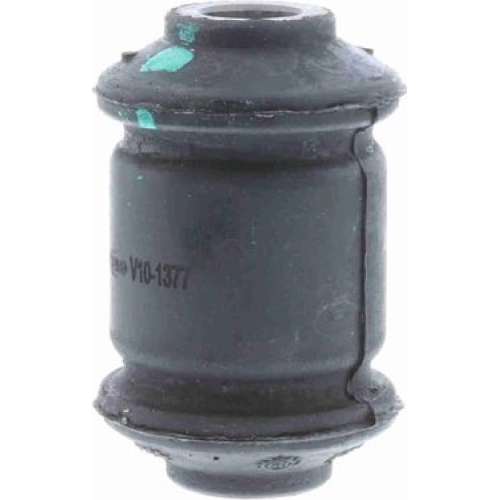 Vaico V10-1377 Lagerung, Lenker Vaico V10-1377 Lagerung, Lenker