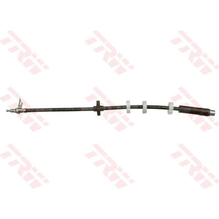 TRW PHB367 Bremsschlauch TRW PHB367 Bremsschlauch