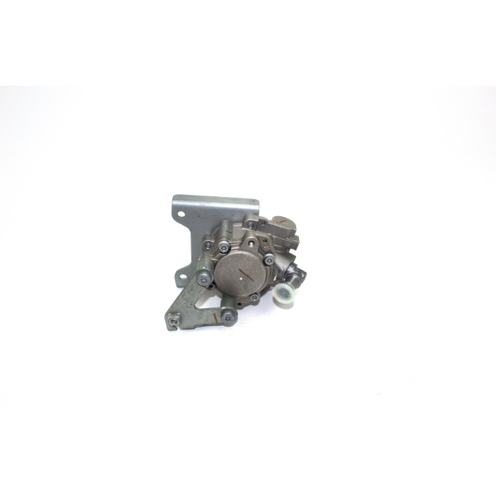 LuK 541 0054 10 Hydraulikpumpe, Lenkung LuK 541 0054 10 Hydraulikpumpe, Lenkung