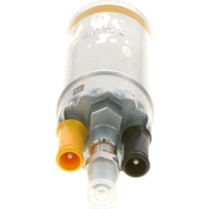 BOSCH 0 580 464 068 Kraftstoffpumpe BOSCH 0 580 464 068 Kraftstoffpumpe