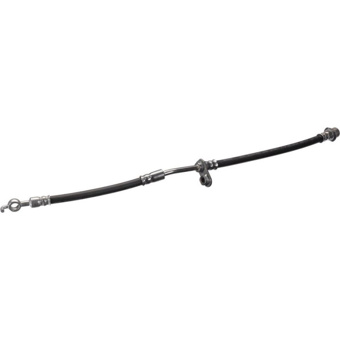 ATE 24.5286-0489.3 Bremsschlauch ATE 24.5286-0489.3 Bremsschlauch