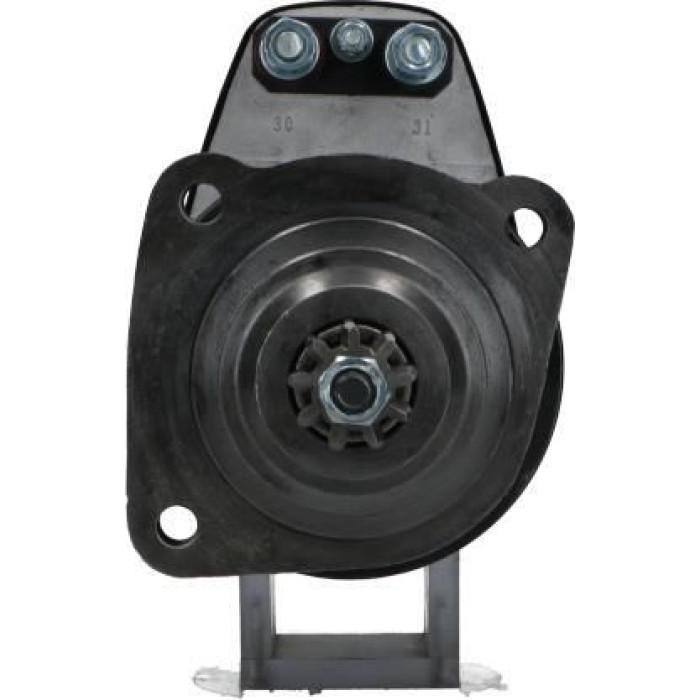 PSH 551.211.093.010 Starter +Line Original PSH 551.211.093.010 Starter +Line Original