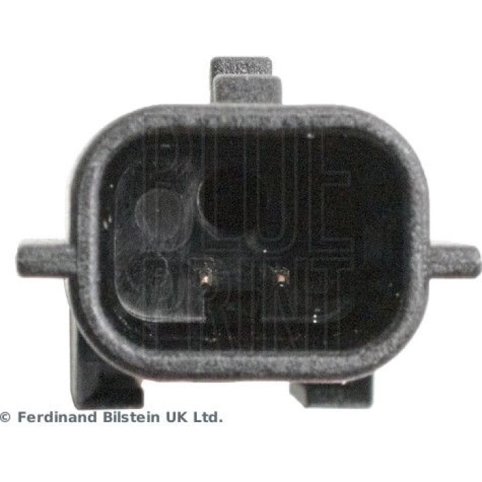 Sensor, Raddrehzahl ADBP710119 Sensor, Raddrehzahl ADBP710119