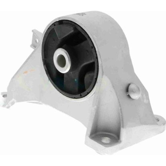 Vaico V40-1086 Lagerung, Motor Vaico V40-1086 Lagerung, Motor