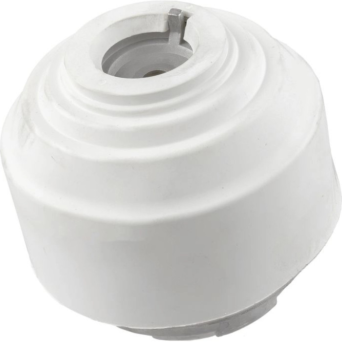 Lemförder 25390 01 Lagerung, Motor Lemförder 25390 01 Lagerung, Motor
