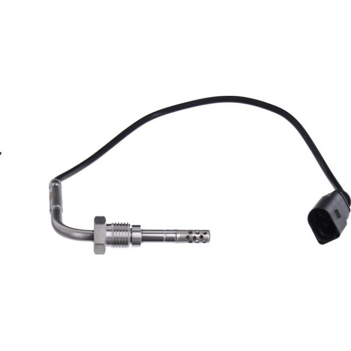 Valeo 369084 Sensor, Abgastemperatur Valeo 369084 Sensor, Abgastemperatur