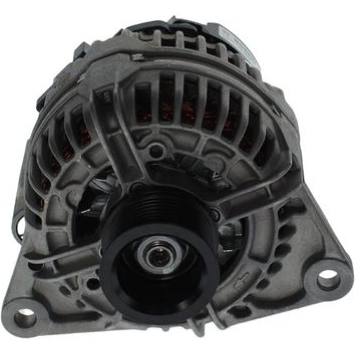 BOSCH 1 986 A00 853 Generator BOSCH 1 986 A00 853 Generator