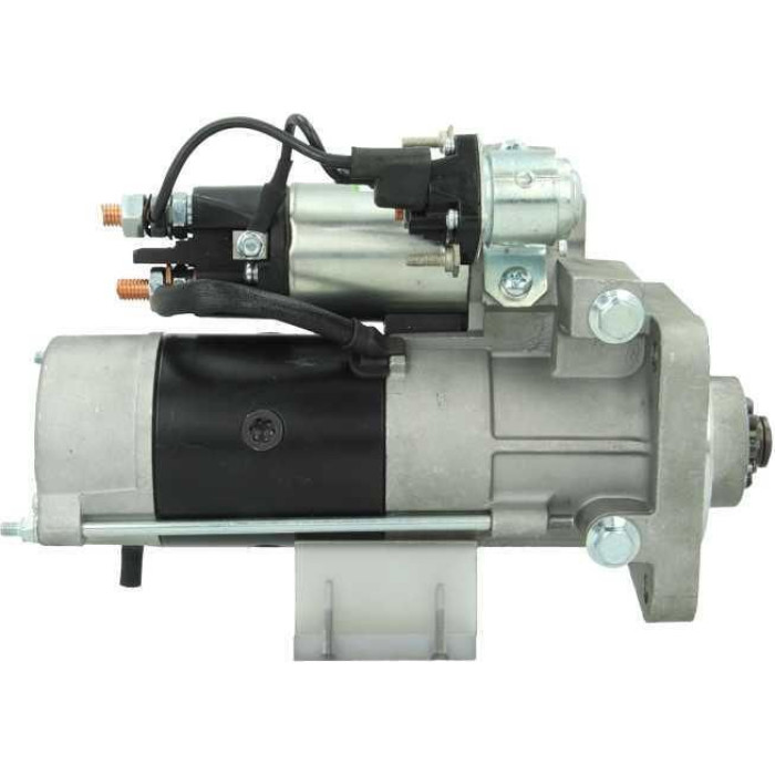 PSH 561.502.103.130 Starter +Line Original