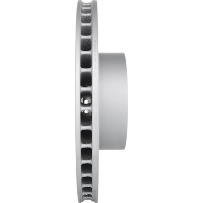 BOSCH 0 986 478 024 Bremsscheibe BOSCH 0 986 478 024 Bremsscheibe