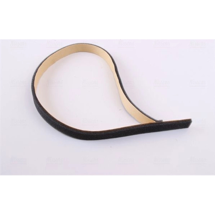 Nissens 70221 Wärmetauscher, Innenraumheizung Nissens 70221 Wärmetauscher, Innenraumheizung
