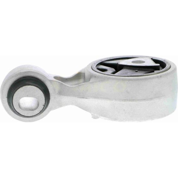 Vaico V46-0648 Lagerung, Motor