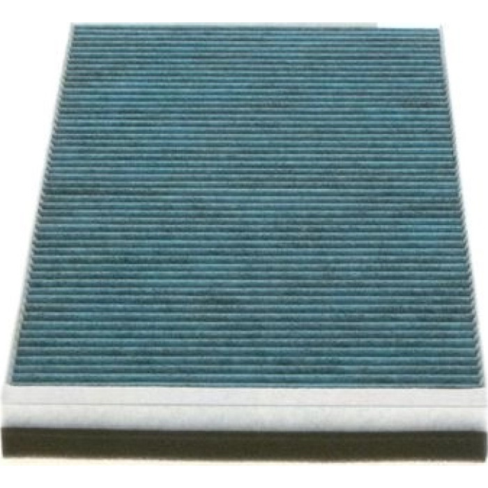 BOSCH 0 986 628 518 Innenraumfilter BOSCH 0 986 628 518 Innenraumfilter