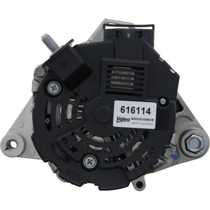 Generator 616114 Generator 616114