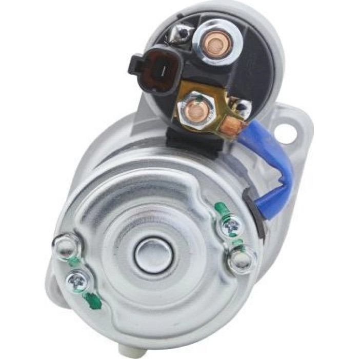 Hella 8EA 011 611-441 Starter Hella 8EA 011 611-441 Starter