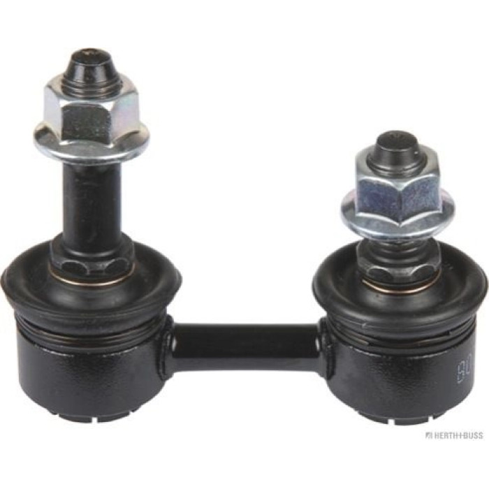 Herth+Buss Jakoparts J4960302 Stange/Strebe, Stabilisator