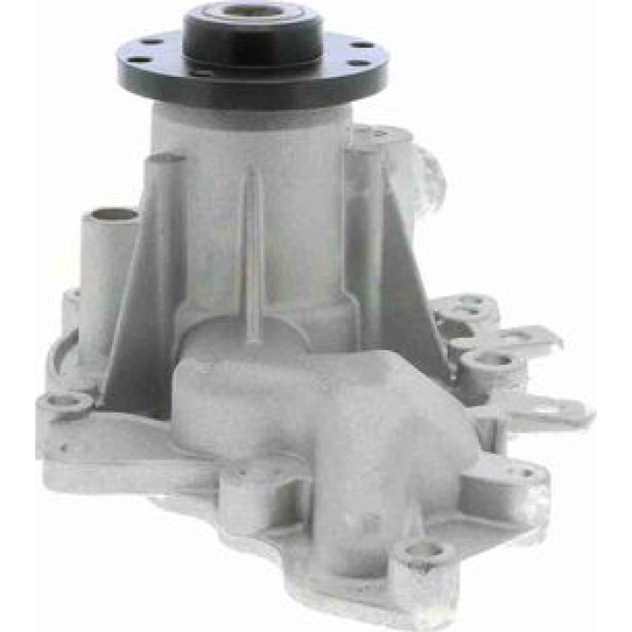Vaico V30-50057 Wasserpumpe