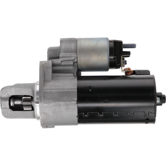 Valeo 438529 Starter ORIGINS STOP&START - NEW O.E. TECHNOLOGIE